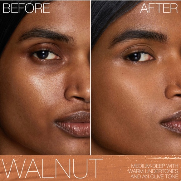 NARS Radiant Creamy Concealer - Picture 2 of 3